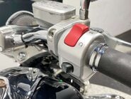 Suzuki Intruder 800 800 VZ 39