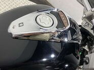 Suzuki Intruder 800 800 VZ 40