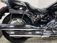 Suzuki Intruder 800 800 VZ 48