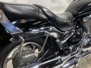 Suzuki Intruder 800 800 VZ 49