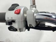 Suzuki Intruder 800 800 VZ 53