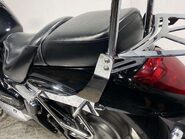 Suzuki Intruder 800 800 VZ 57