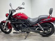Hyosung GV 650 P Aquila 13