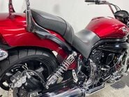Hyosung GV 650 P Aquila 15