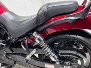Hyosung GV 650 P Aquila 28