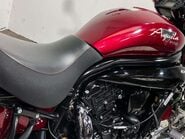 Hyosung GV 650 P Aquila 30