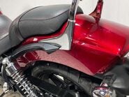 Hyosung GV 650 P Aquila 35