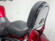Hyosung GV 650 P Aquila 36