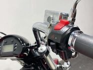 Hyosung GV 650 P Aquila 38