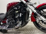 Hyosung GV 650 P Aquila 42