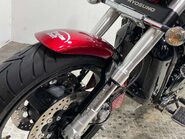 Hyosung GV 650 P Aquila 44