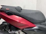 Lexmoto Aura 300 300 CVT Euro 5 12