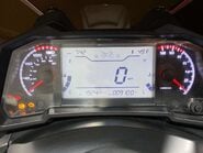 Lexmoto Aura 300 300 CVT Euro 5 24