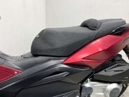 Lexmoto Aura 300 300 CVT Euro 5 37