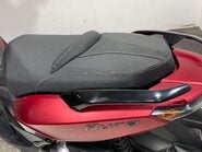 Lexmoto Aura 300 300 CVT Euro 5 44