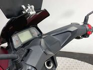 Lexmoto Aura 300 300 CVT Euro 5 49