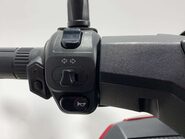 Lexmoto Aura 300 300 CVT Euro 5 23