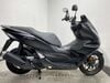 Honda PCX 125 Scooter Petrol CVT V-Belt Euro 5 (12 ps)