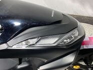 Honda PCX 125 Scooter Petrol CVT V-Belt Euro 5 (12 ps) 6