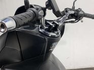 Honda PCX 125 Scooter Petrol CVT V-Belt Euro 5 (12 ps) 16