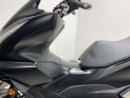 Honda PCX 125 Scooter Petrol CVT V-Belt Euro 5 (12 ps) 22