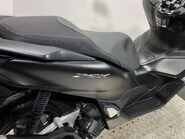 Honda PCX 125 Scooter Petrol CVT V-Belt Euro 5 (12 ps) 31