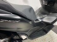 Honda PCX 125 Scooter Petrol CVT V-Belt Euro 5 (12 ps) 38