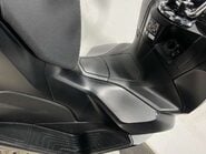 Honda PCX 125 Scooter Petrol CVT V-Belt Euro 5 (12 ps) 39
