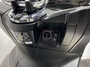 Honda PCX 125 Scooter Petrol CVT V-Belt Euro 5 (12 ps) 40