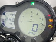 Benelli Leoncino 500 Naked Petrol Manual Euro 4 (47 ps) 21