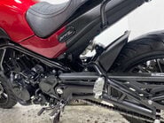 Benelli Leoncino 500 Naked Petrol Manual Euro 4 (47 ps) 38