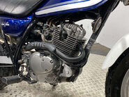 Suzuki RV125 VANVAN 13