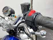 Suzuki RV125 VANVAN 22