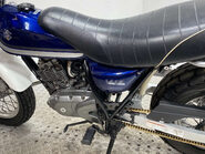 Suzuki RV125 VANVAN 39