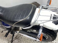 Suzuki RV125 VANVAN 40