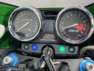 Kawasaki ZRX 2001 33K NEW MOT WARRANTY YOSHI PIPE 1100CC 22