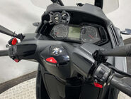 Peugeot Metropolis 400 ABS Three Wheeler Trike, Serviced, Warranty, 2019 24