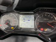 Peugeot Metropolis 400 ABS Three Wheeler Trike, Serviced, Warranty, 2019 27