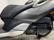 Peugeot Metropolis 400 ABS Three Wheeler Trike, Serviced, Warranty, 2019 39