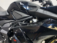 Lexmoto LXR SPORTS BIKE 125CC ONLY 10 MILES 13