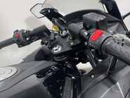 Lexmoto LXR SPORTS BIKE 125CC ONLY 10 MILES 23