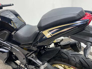 Lexmoto LXR SPORTS BIKE 125CC ONLY 10 MILES 37