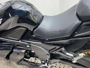 Lexmoto LXR SPORTS BIKE 125CC ONLY 10 MILES 38