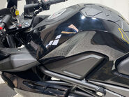 Lexmoto LXR SPORTS BIKE 125CC ONLY 10 MILES 39