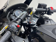 Lexmoto LXR SPORTS BIKE 125CC ONLY 10 MILES 40