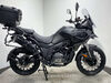 Mutt Stravaig BRAND NEW 2025 ADVENTURER BIKE