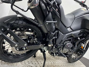 Mutt Stravaig BRAND NEW 2025 ADVENTURER BIKE 3
