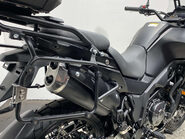 Mutt Stravaig BRAND NEW 2025 ADVENTURER BIKE 4