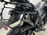 Mutt Stravaig BRAND NEW 2025 ADVENTURER BIKE 5