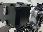 Mutt Stravaig BRAND NEW 2025 ADVENTURER BIKE 6